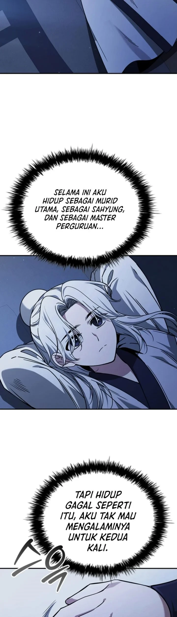 Chapter 1 - halaman 90