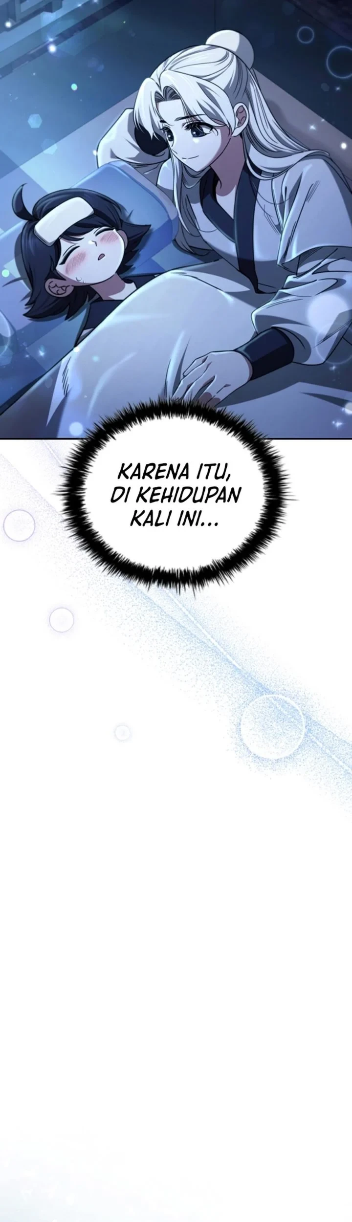 Chapter 1 - halaman 92