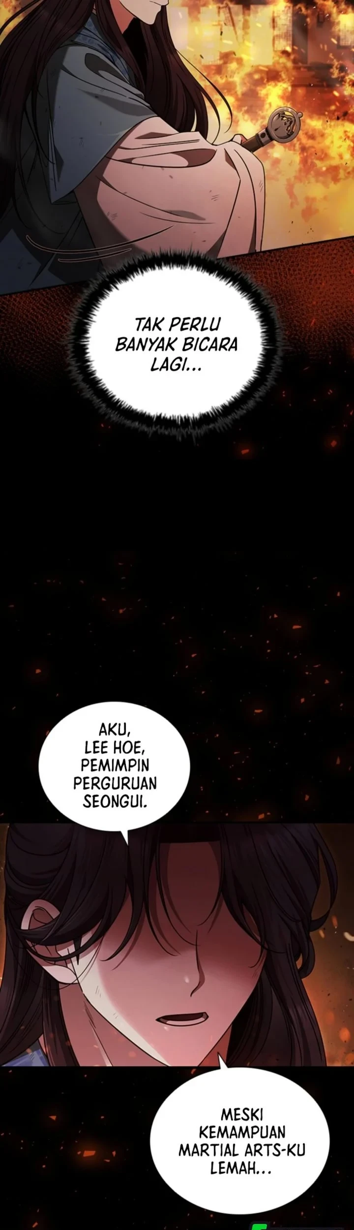 Chapter 1 - halaman 12