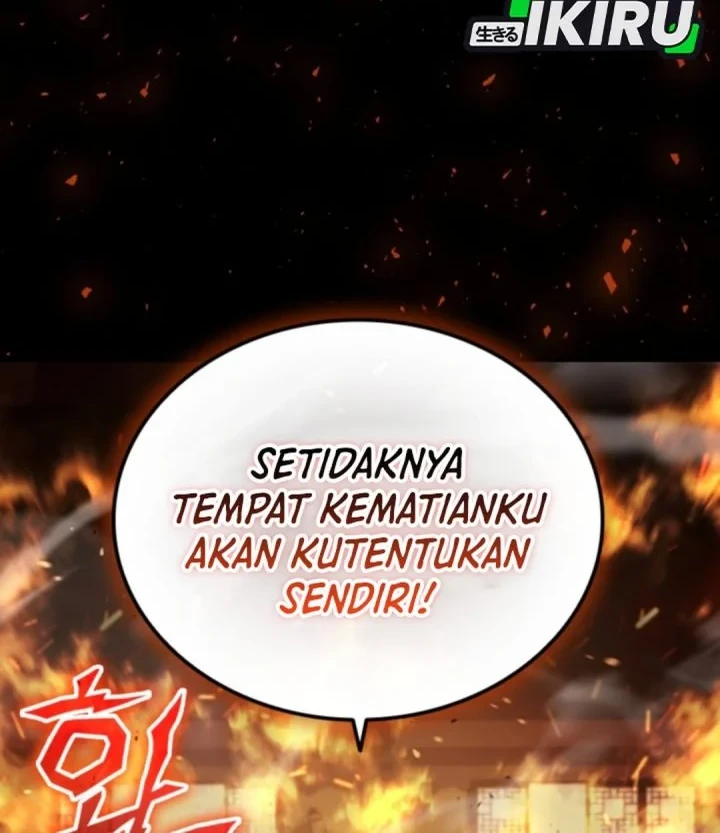 Chapter 1 - halaman 13