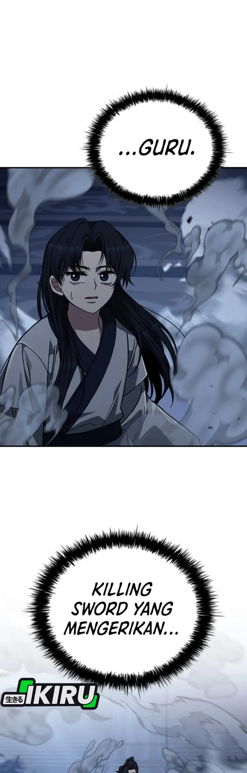 Chapter 10 - halaman 24
