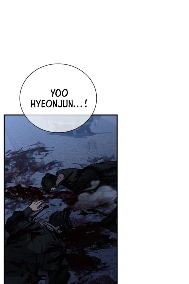 Chapter 10 - halaman 27