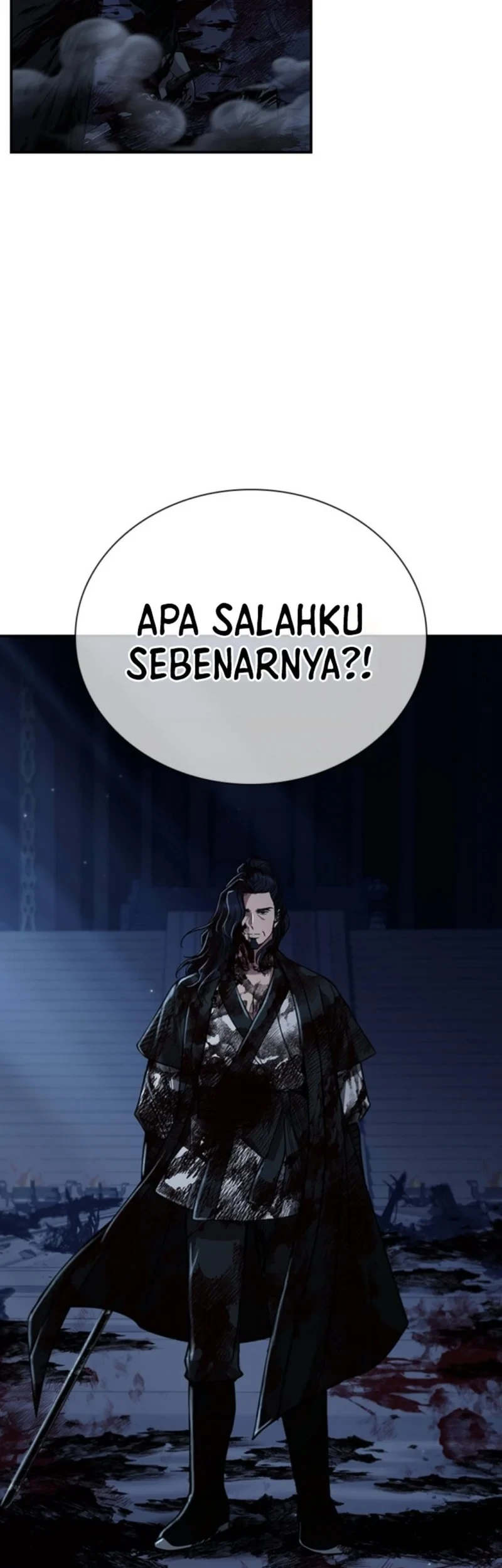 Chapter 10 - halaman 28