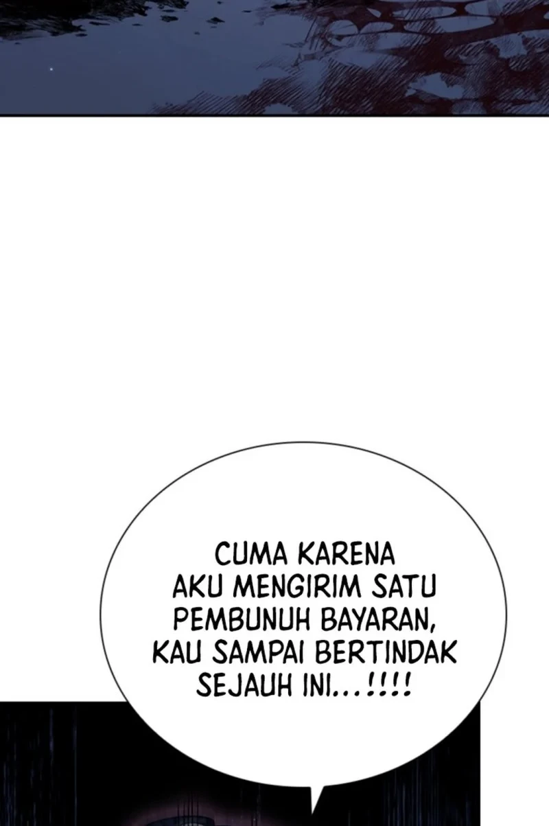 Chapter 10 - halaman 29