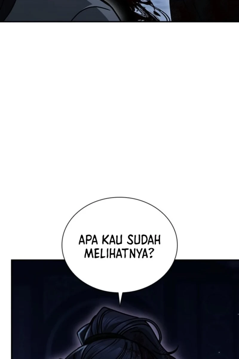 Chapter 10 - halaman 31