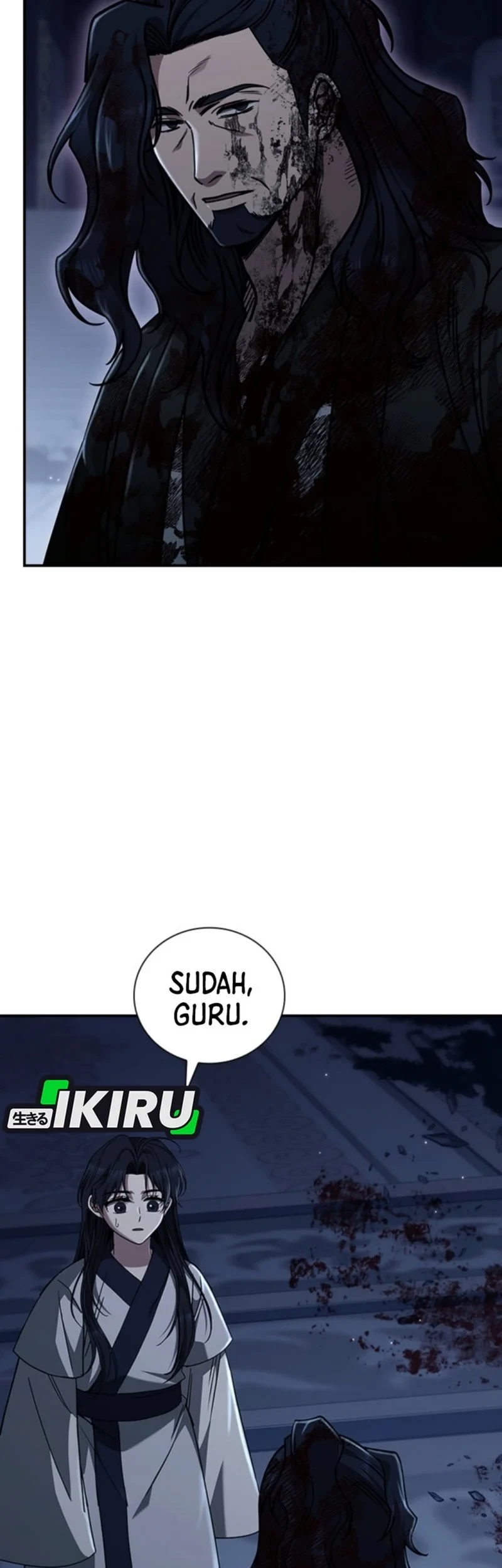 Chapter 10 - halaman 32