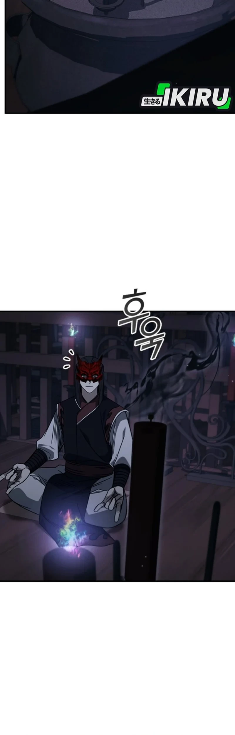 Chapter 10 - halaman 42