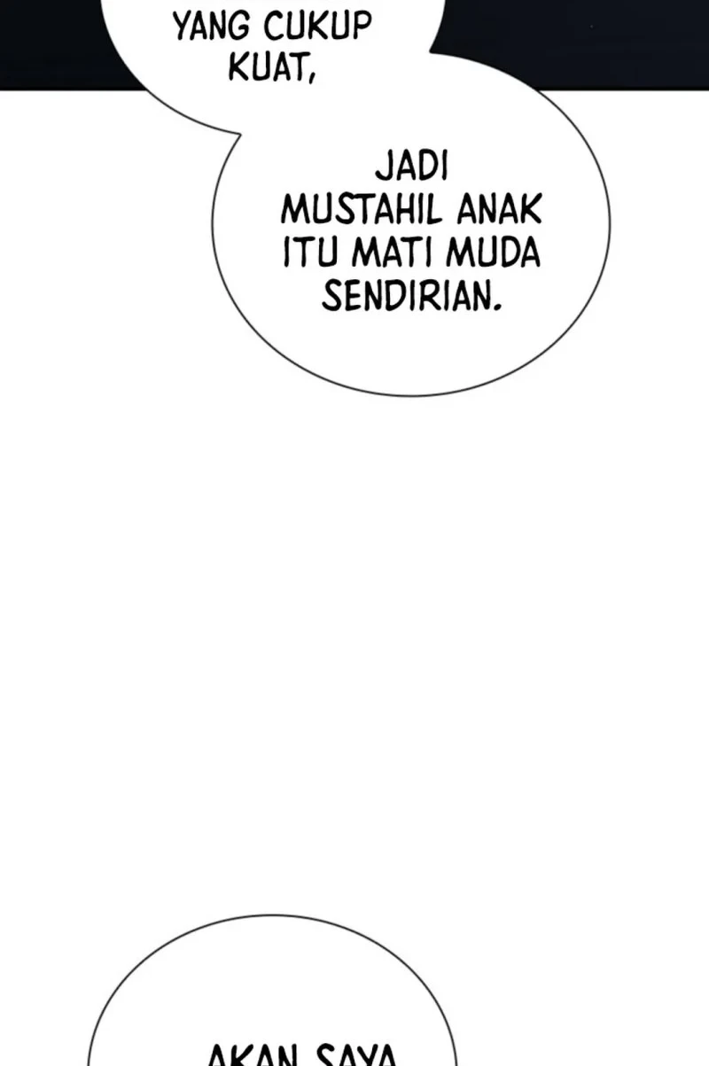 Chapter 10 - halaman 49