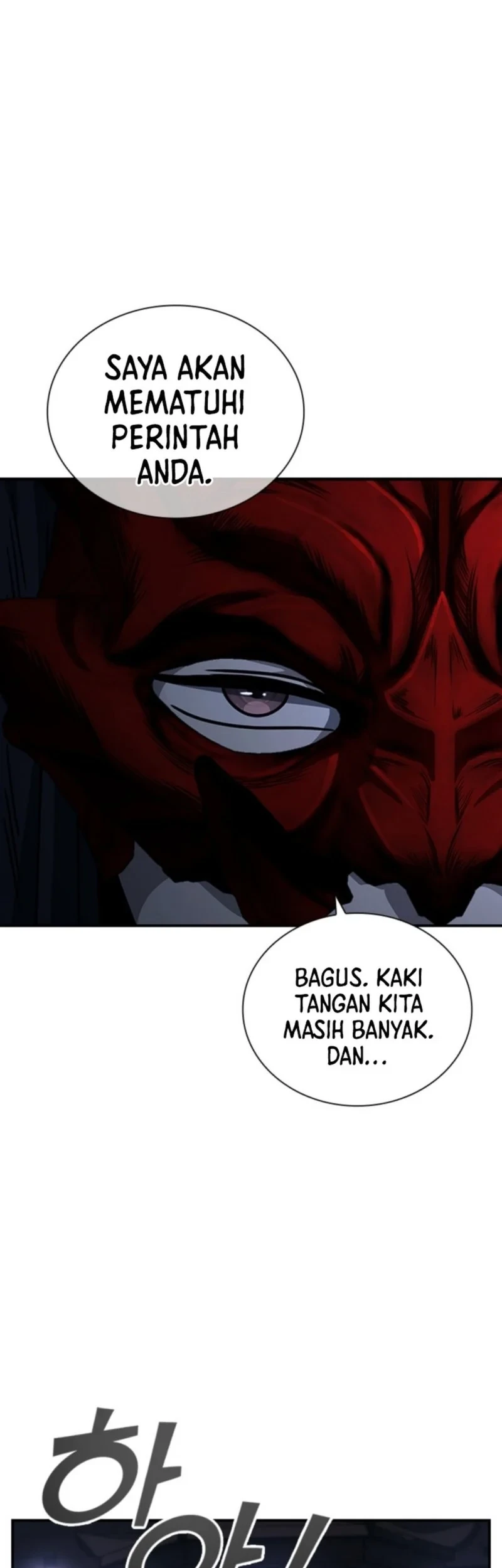 Chapter 10 - halaman 56