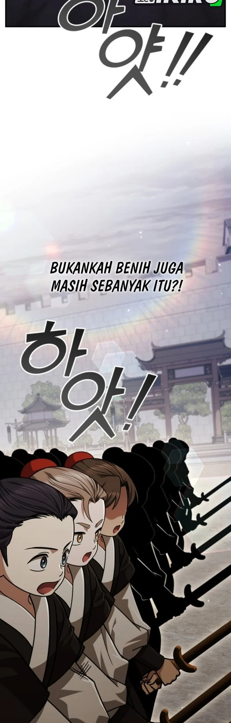 Chapter 10 - halaman 58