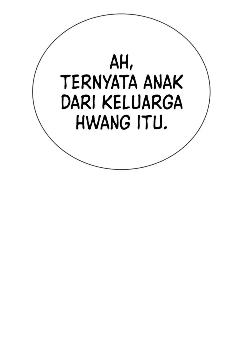 Chapter 10 - halaman 63