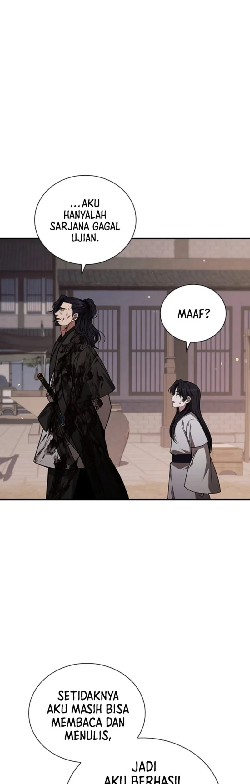 Chapter 10 - halaman 66