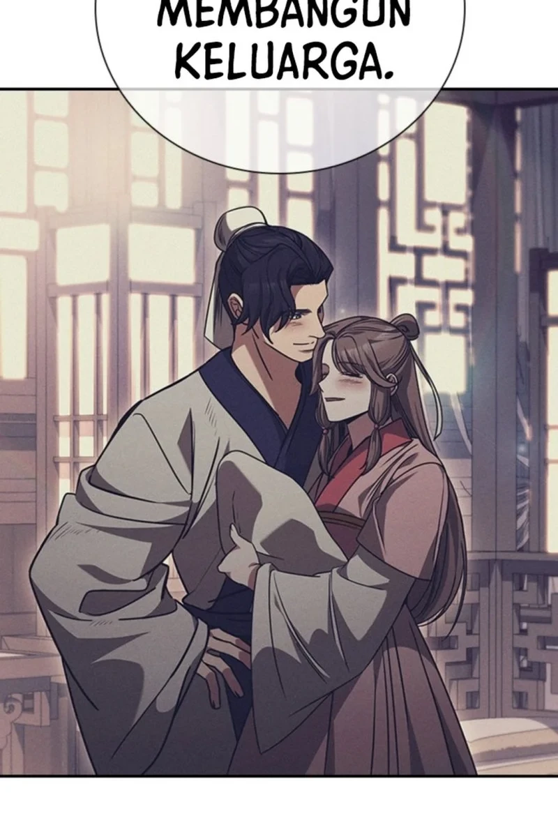 Chapter 10 - halaman 69