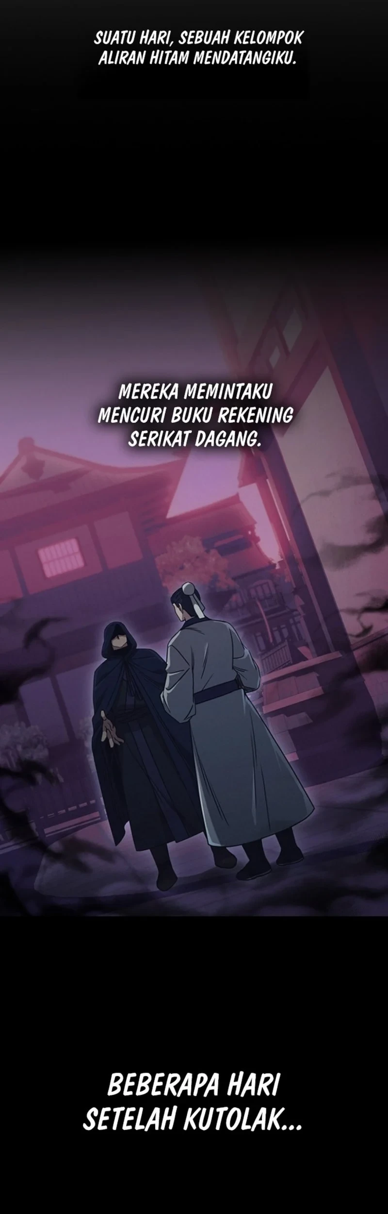 Chapter 10 - halaman 72