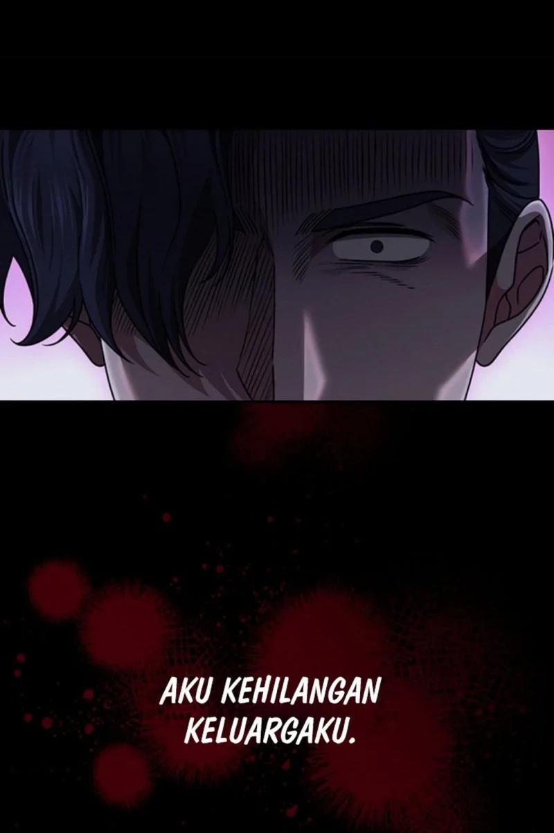 Chapter 10 - halaman 73