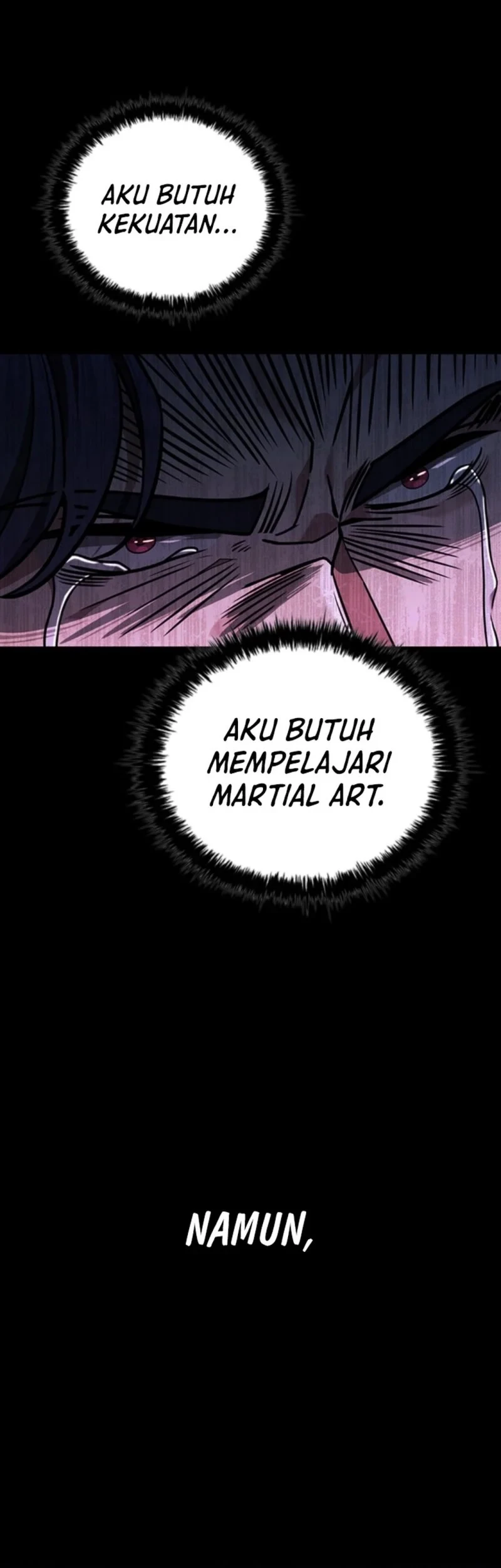 Chapter 10 - halaman 78