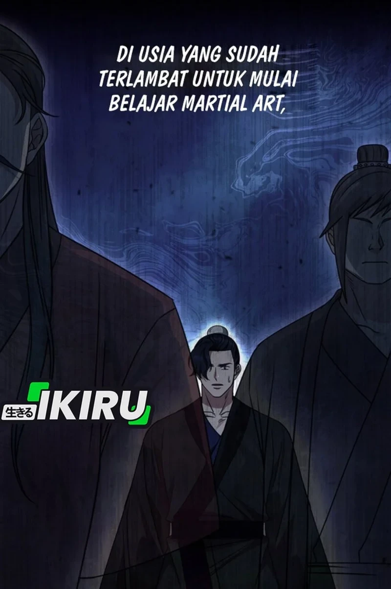Chapter 10 - halaman 79