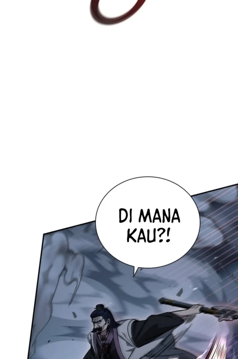 Chapter 10 - halaman 7