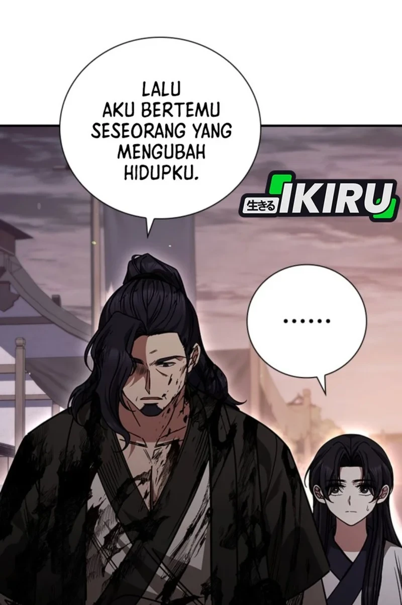 Chapter 10 - halaman 81