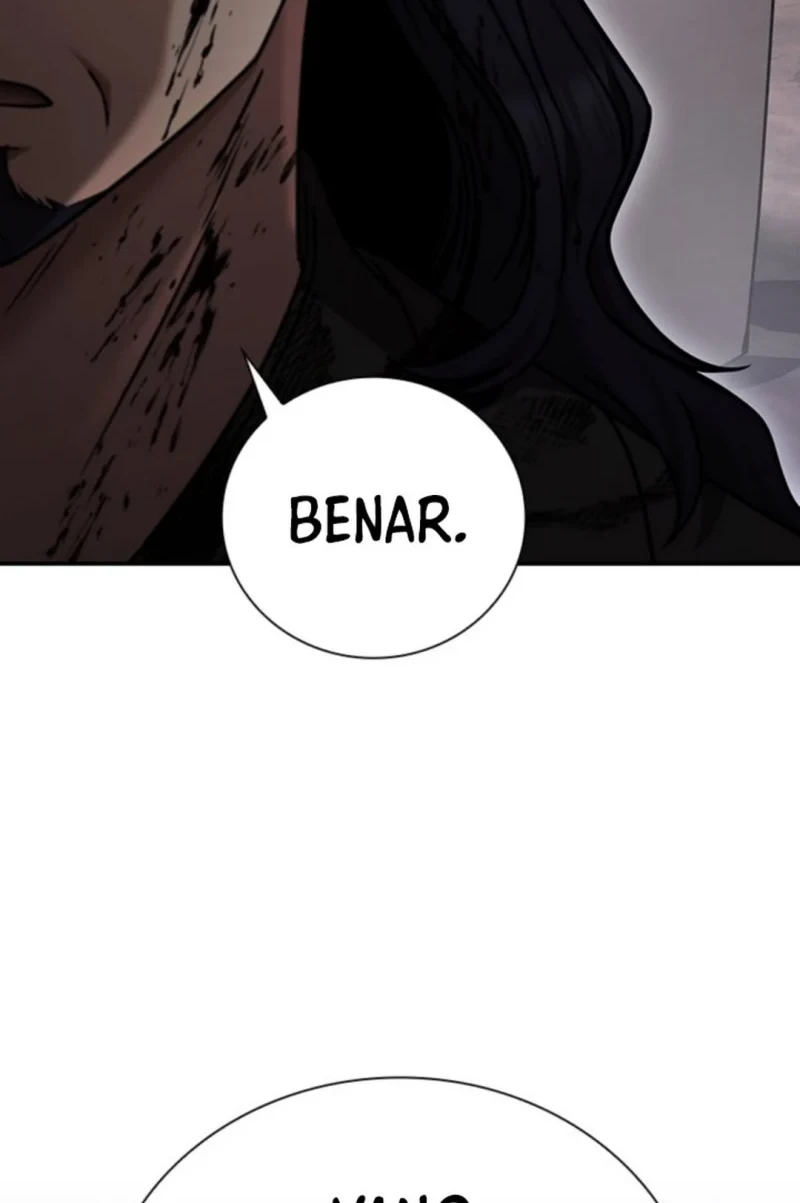 Chapter 10 - halaman 83