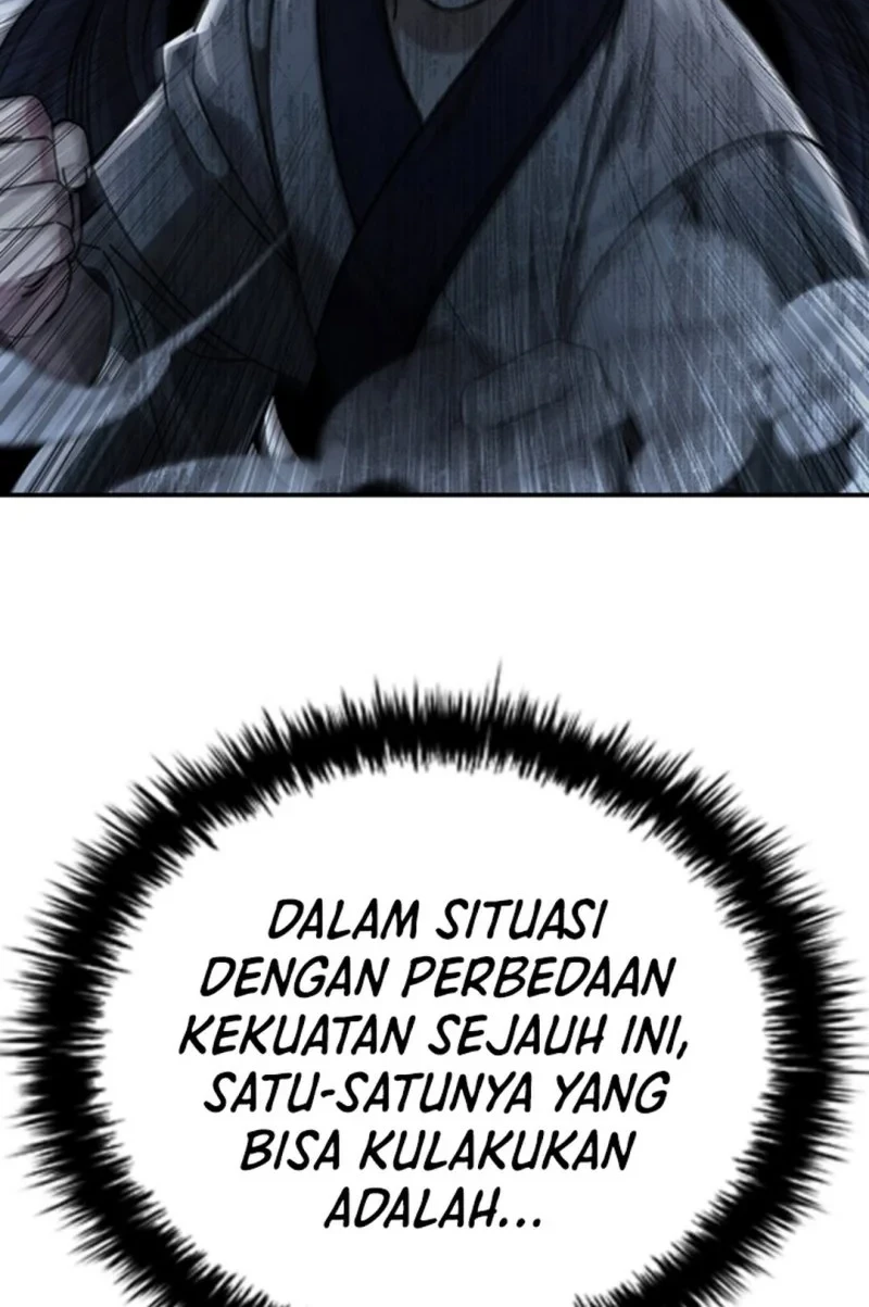 Chapter 10 - halaman 17