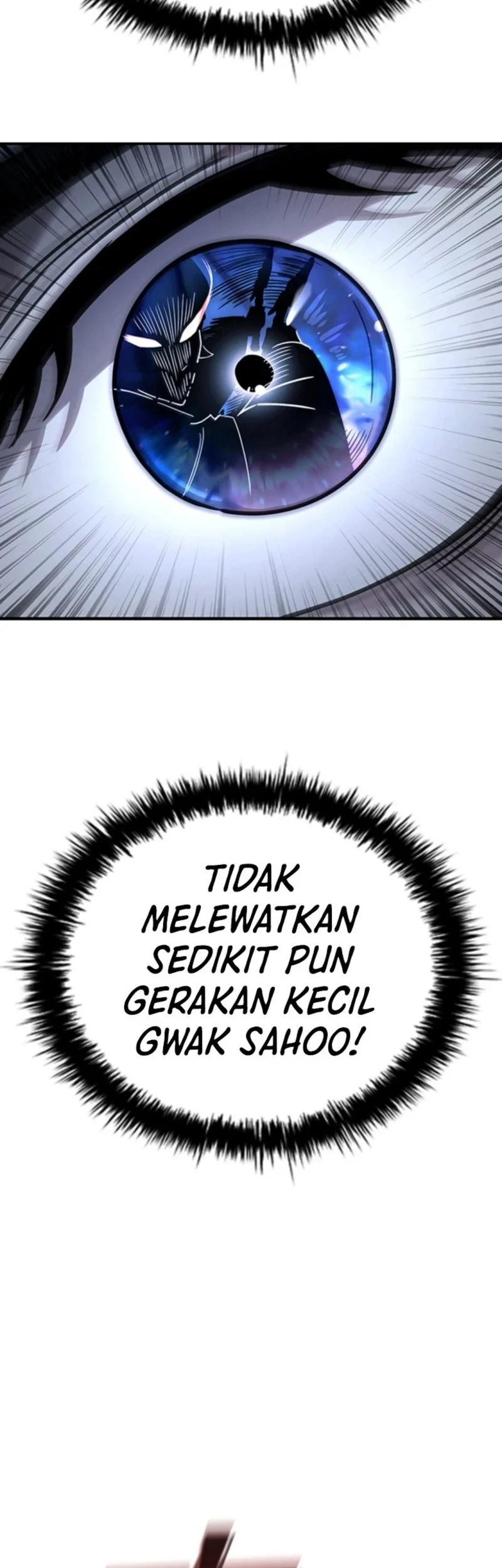 Chapter 10 - halaman 18