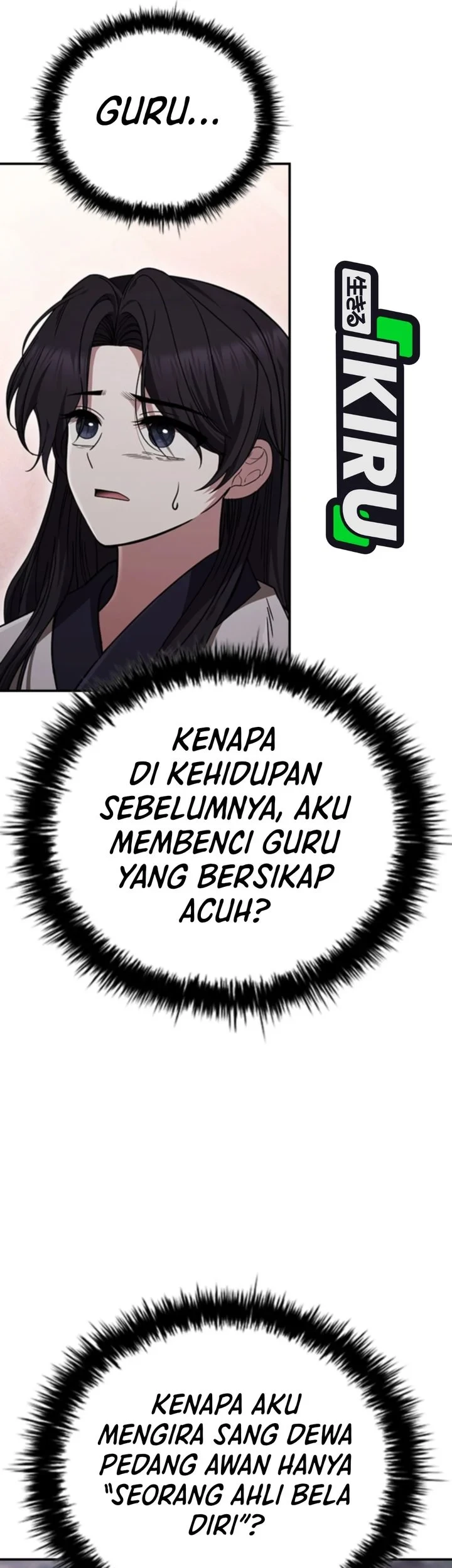 Chapter 11 - halaman 30