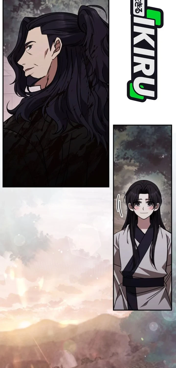Chapter 11 - halaman 33