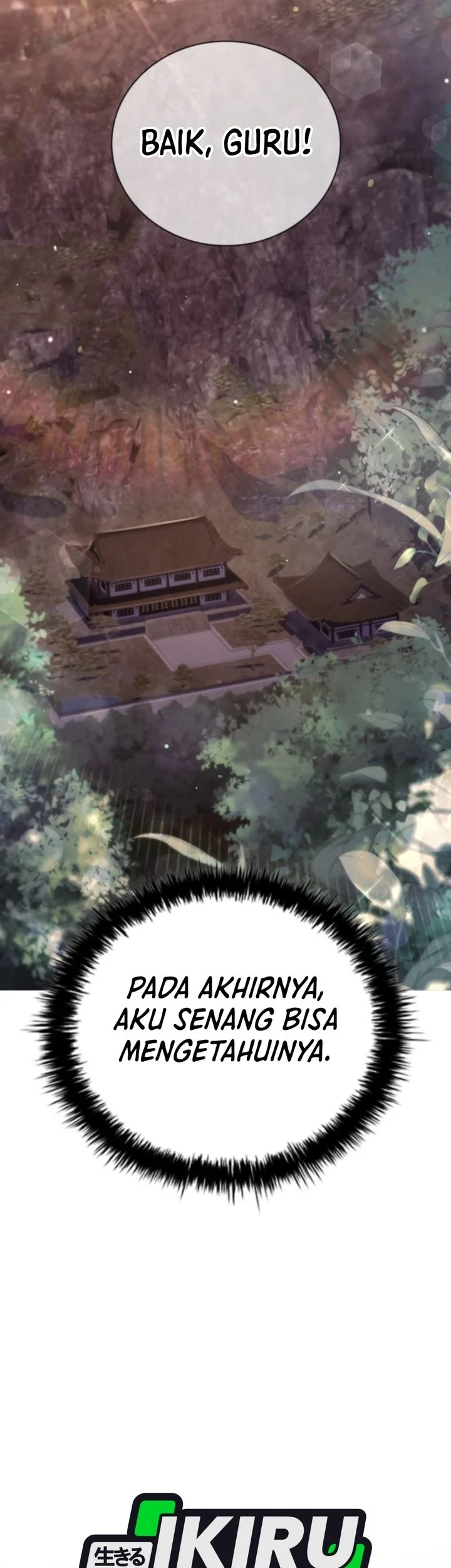 Chapter 11 - halaman 34
