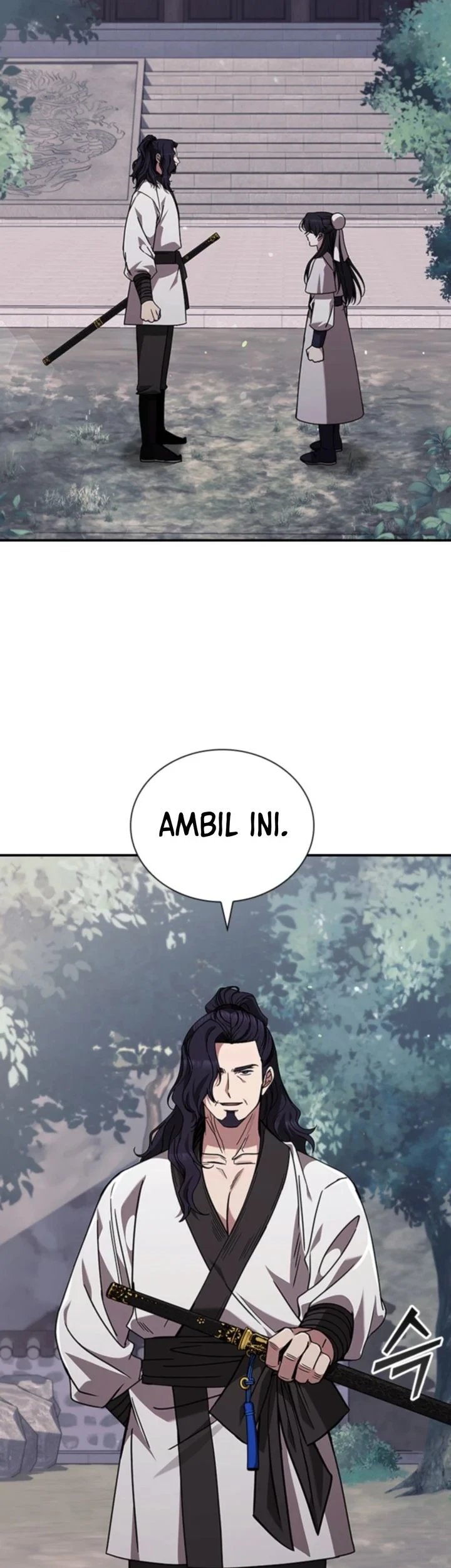 Chapter 11 - halaman 36