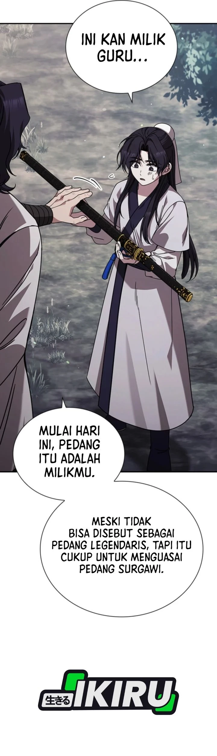 Chapter 11 - halaman 38