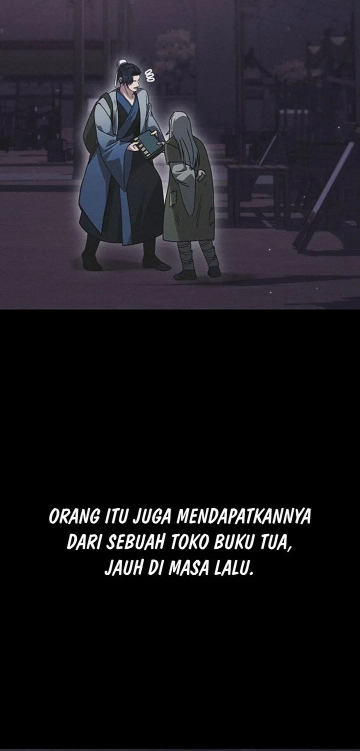 Chapter 11 - halaman 3