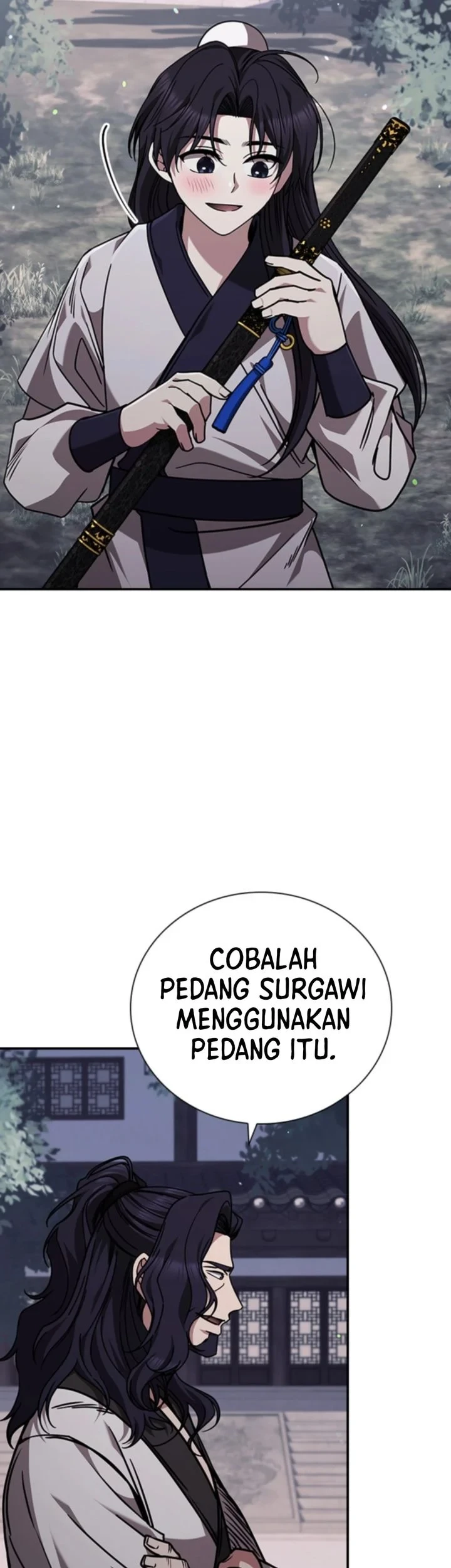 Chapter 11 - halaman 40