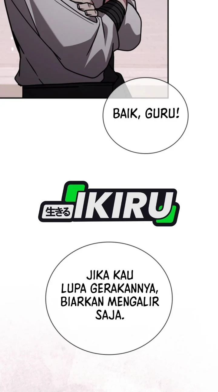 Chapter 11 - halaman 41