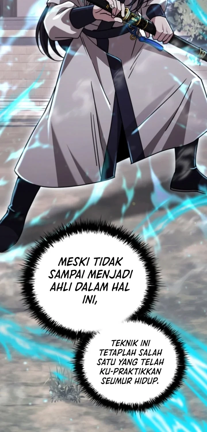 Chapter 11 - halaman 45