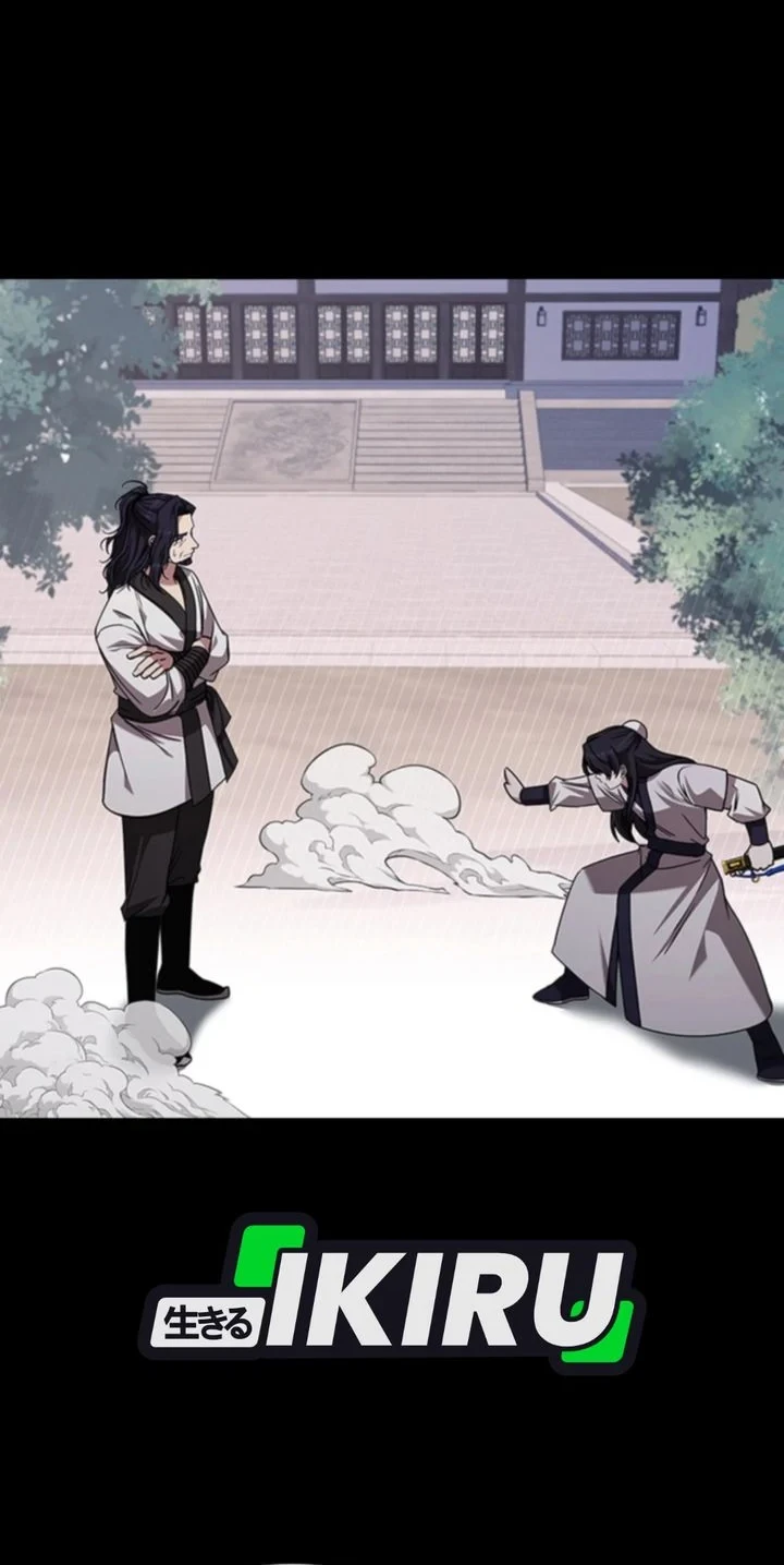 Chapter 11 - halaman 57