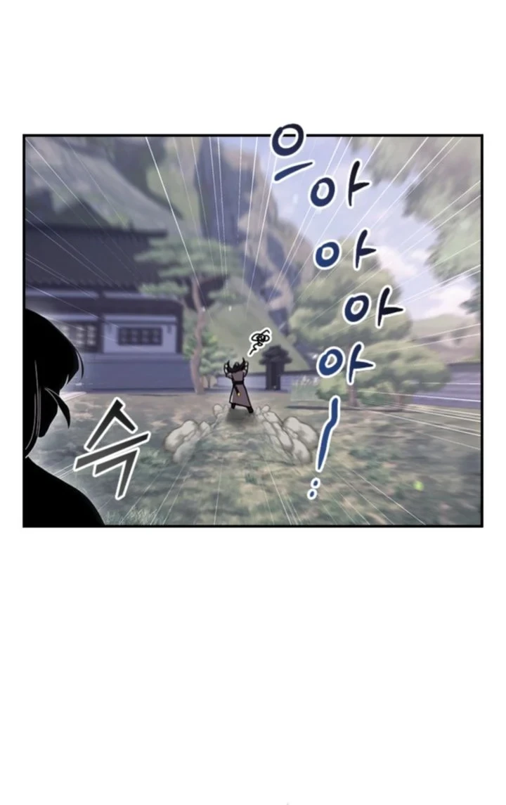 Chapter 11 - halaman 61