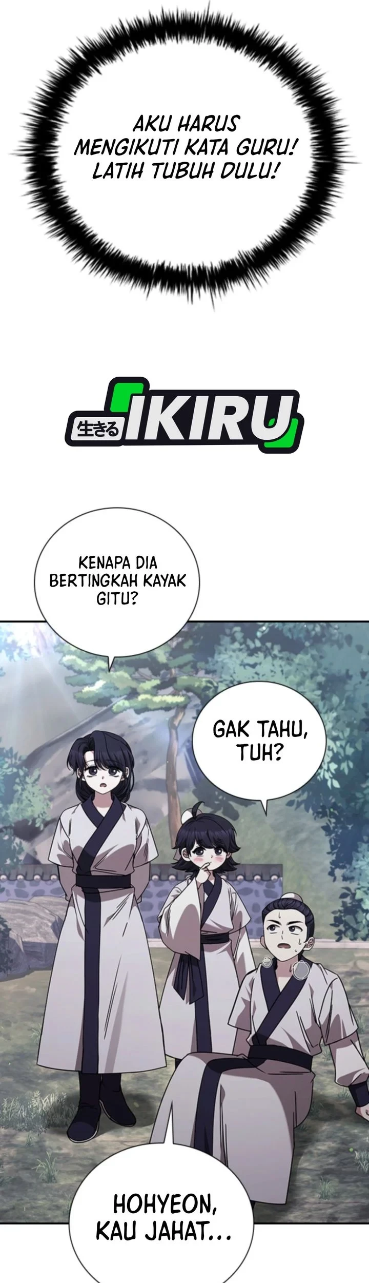 Chapter 11 - halaman 62