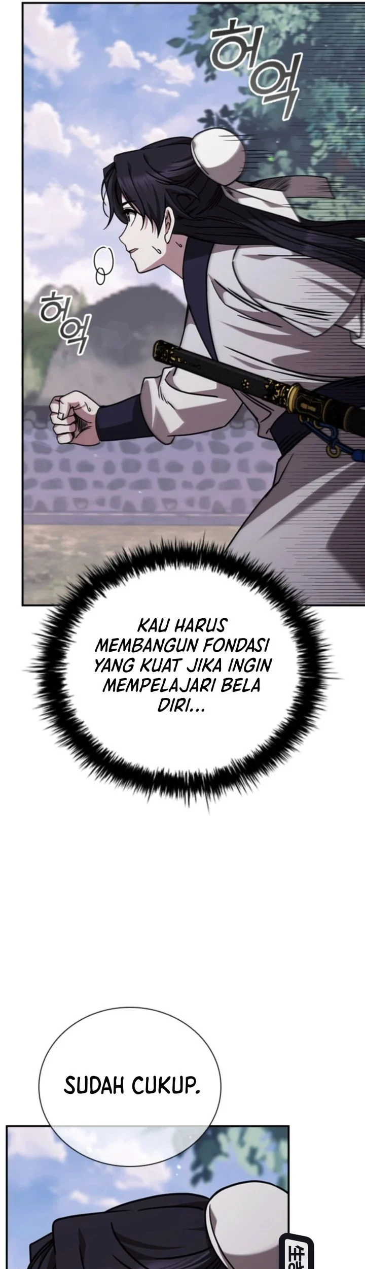 Chapter 11 - halaman 64