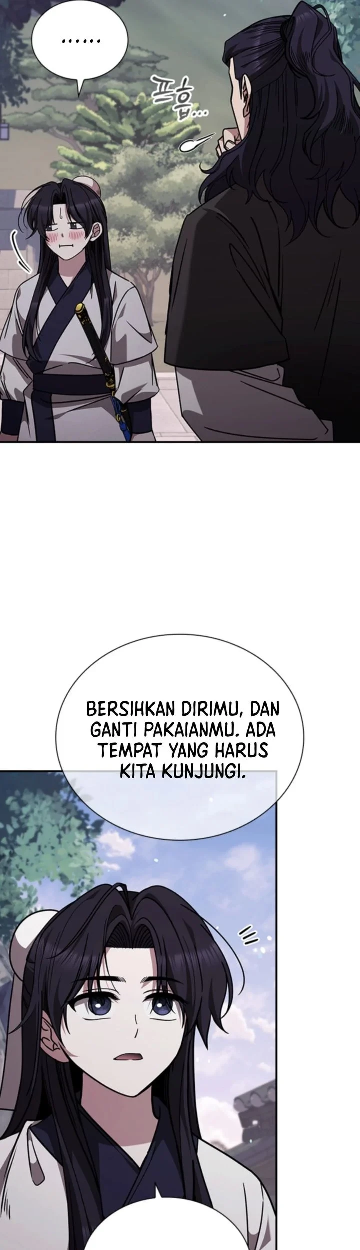 Chapter 11 - halaman 68