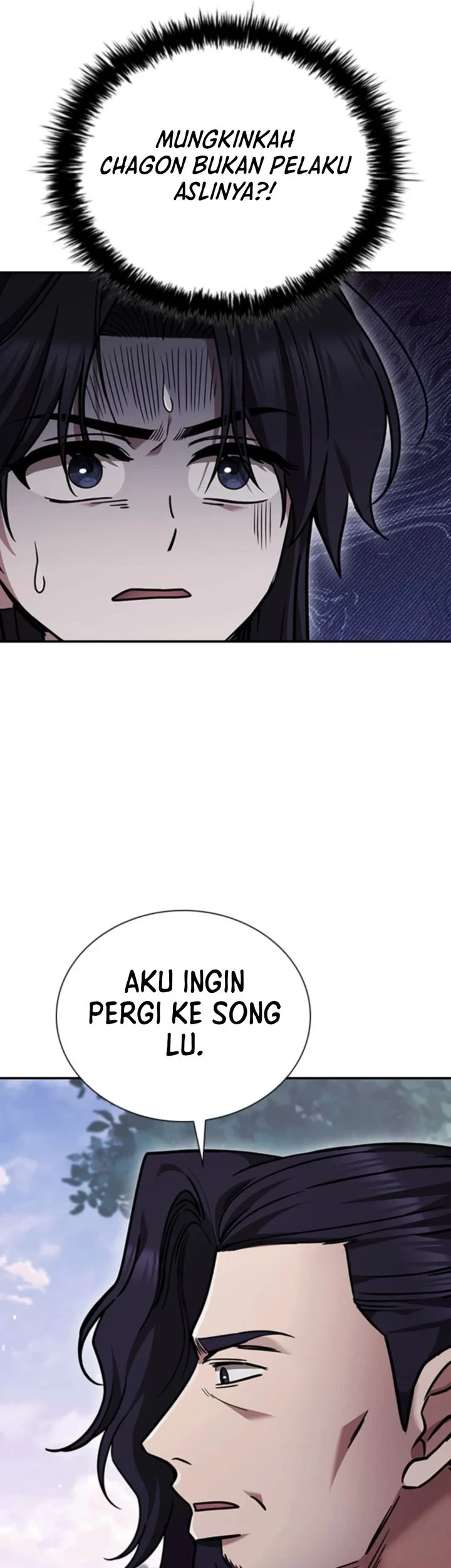 Chapter 11 - halaman 70