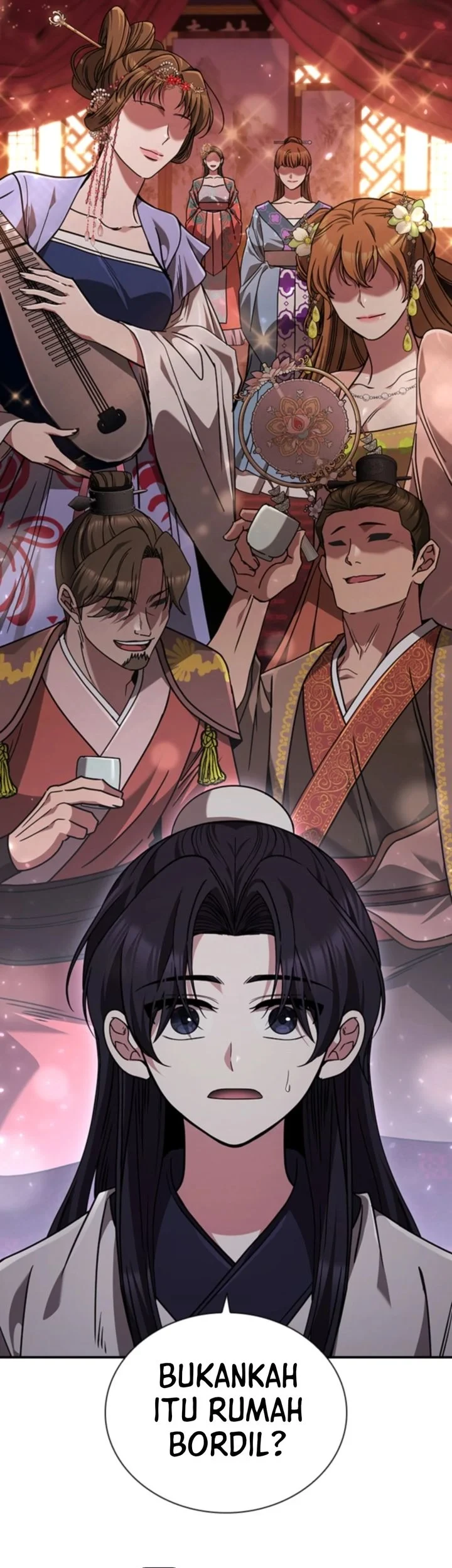 Chapter 11 - halaman 74