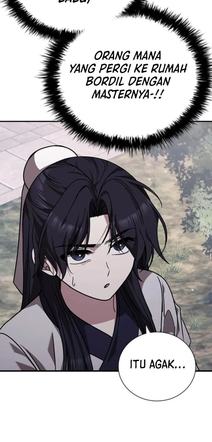 Chapter 11 - halaman 77