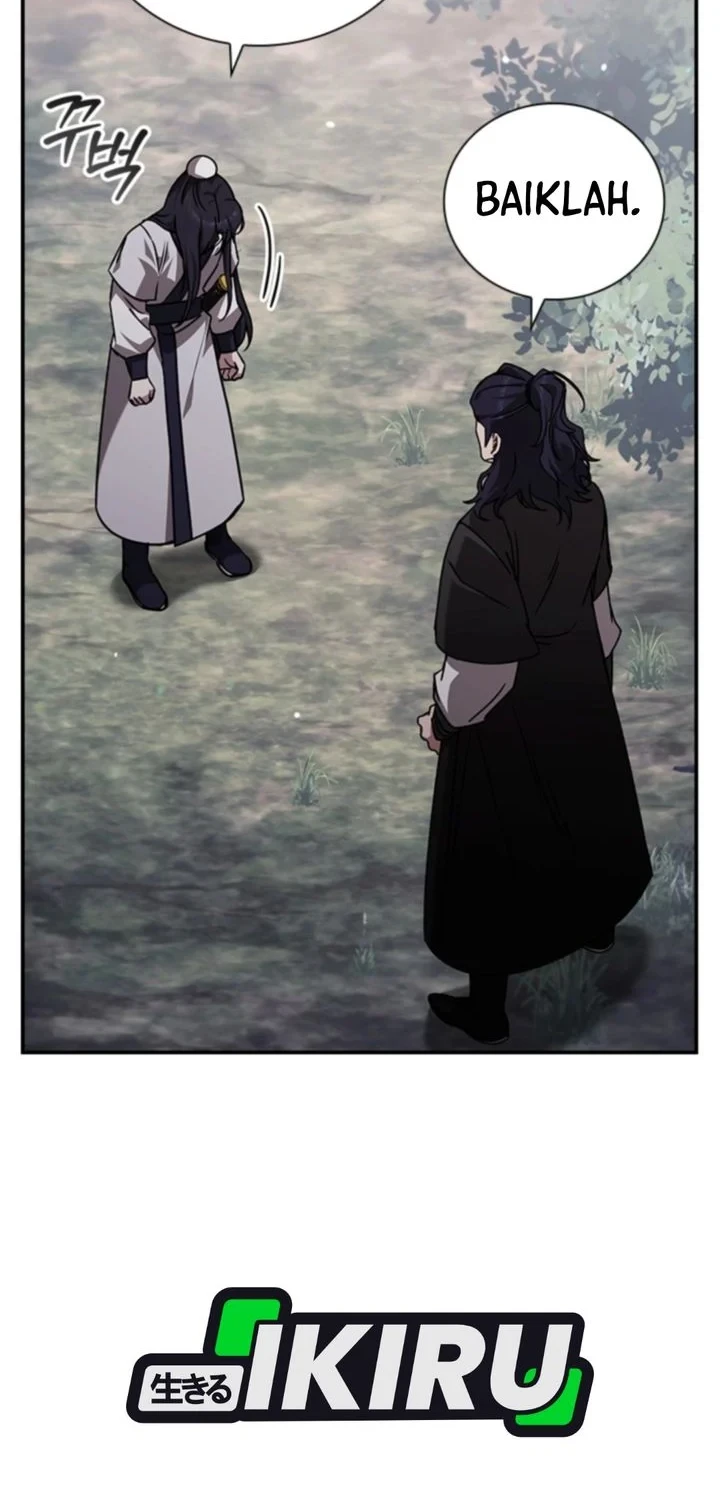 Chapter 11 - halaman 79