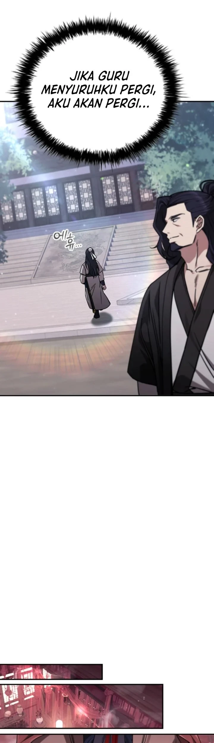 Chapter 11 - halaman 80