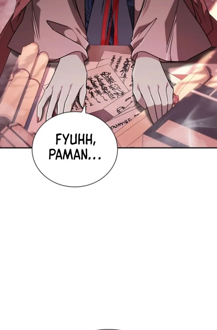 Chapter 11 - halaman 81