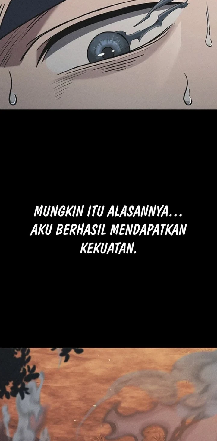 Chapter 11 - halaman 13