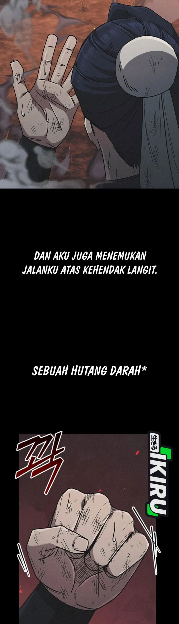 Chapter 11 - halaman 14