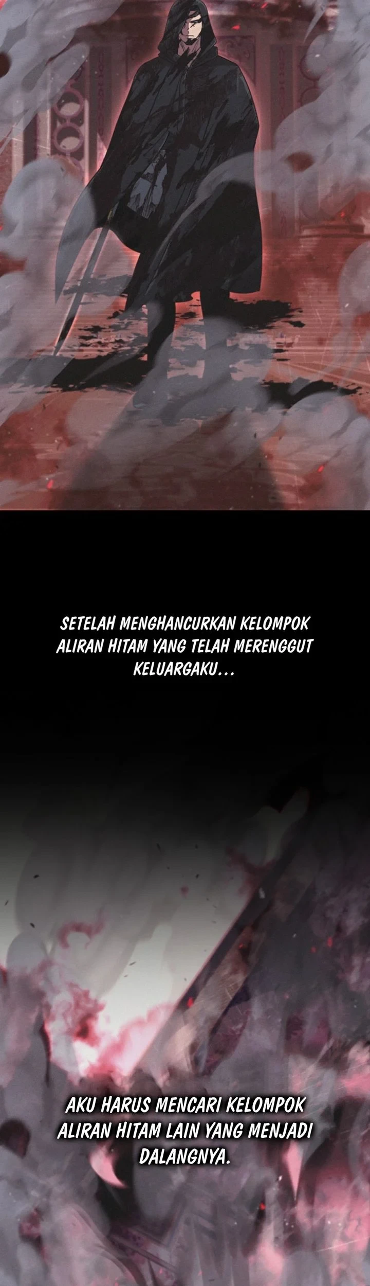 Chapter 11 - halaman 16