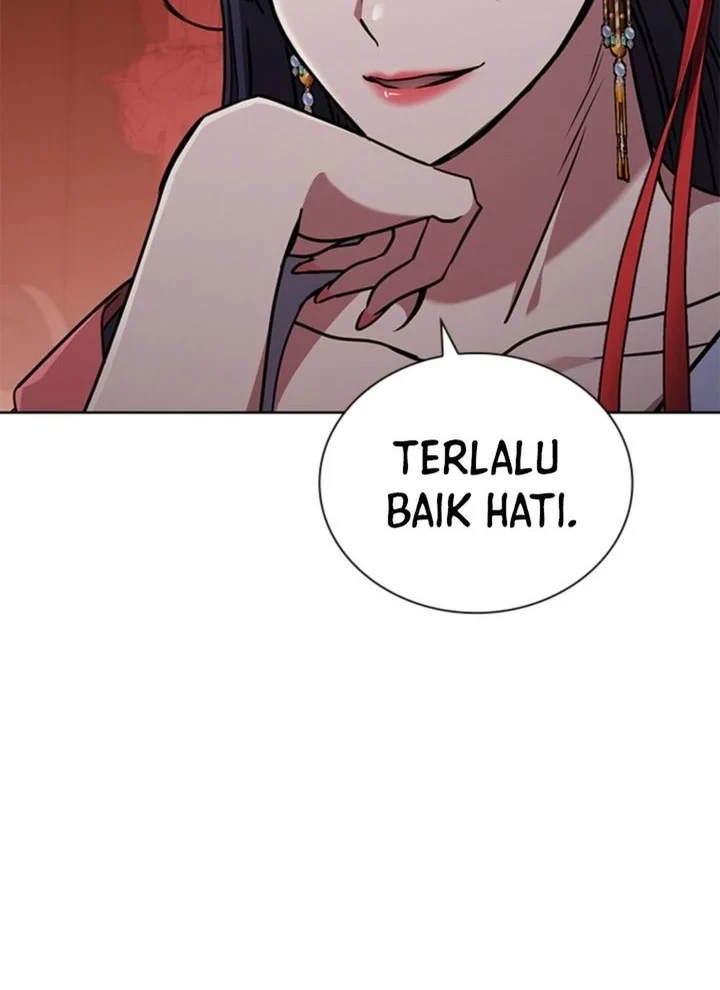 Chapter 12 - halaman 23
